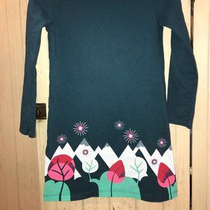 Tea Collection dress, size 10